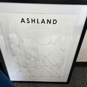 Elle added a photo of their purchase