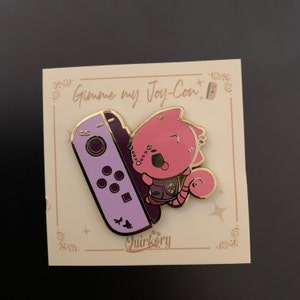 Leo added a photo of their purchase