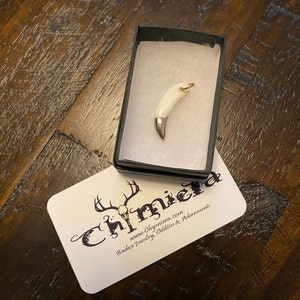 Kyla added a photo of their purchase