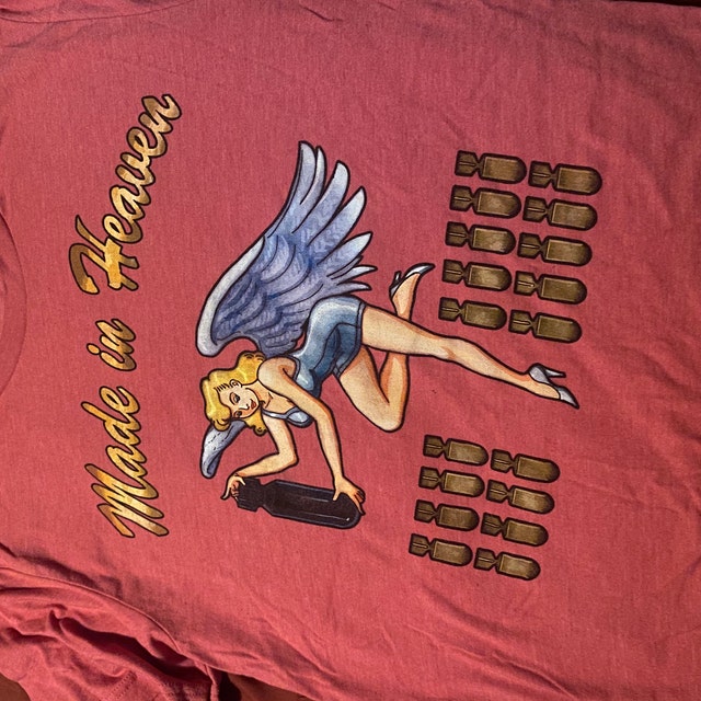 バイオハザードTシャツ made in heaven tam:m ヨドバシ.com - カプコン CAPCOM バイオハザード RE：2 Tシャツ