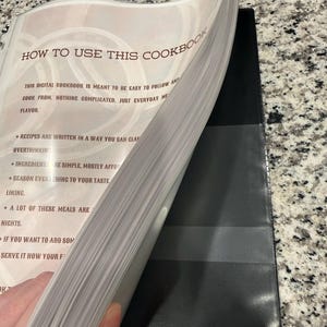 Kenna ha añadido una foto de su compra