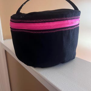 Robin added a photo of their purchase