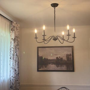 Desiree added a photo of their purchase
