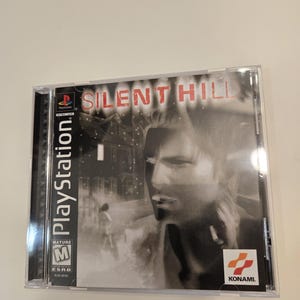 Manuel added a photo of their purchase