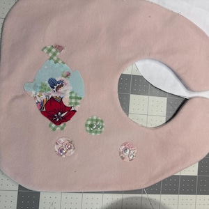 Leesa added a photo of their purchase