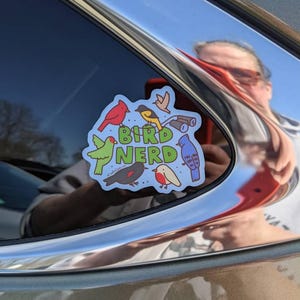 Amanda added a photo of their purchase