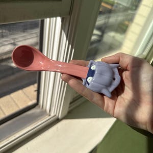 kaylee added a photo of their purchase