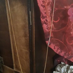 ATHINA added a photo of their purchase