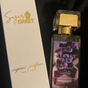 Destiny added a photo of their purchase