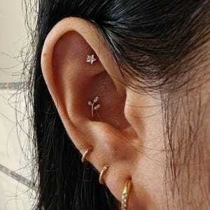 Ambar added a photo of their purchase