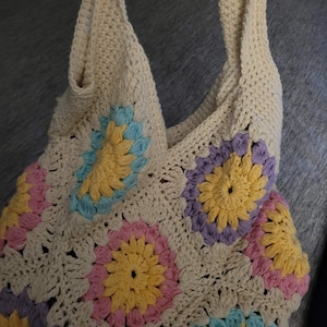 Carole ha añadido una foto de su compra