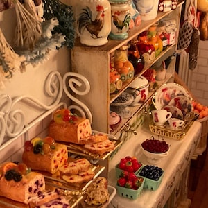 linda added a photo of their purchase