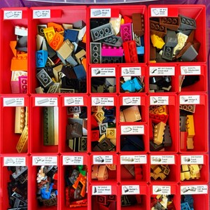 Shareena ha añadido una foto de su compra