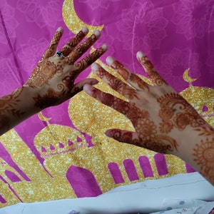 Nurun added a photo of their purchase