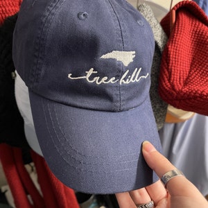 Riley adicionaram uma foto da sua compra