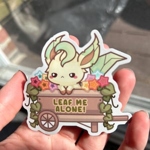 jugglingskitty added a photo of their purchase