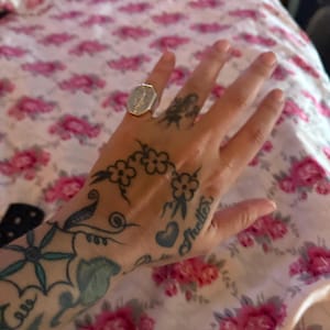 Nathalia hat ein Foto des gekauften Artikels hinzugefügt