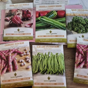 Teodolinda hat ein Foto des gekauften Artikels hinzugefügt