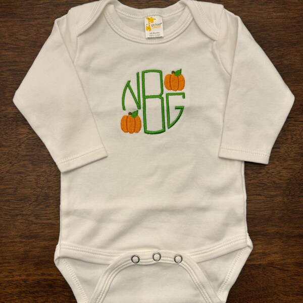 Kids Pillowcase With Rick Rack Trim for Standard Sized Pillow-20x26 - Etsy