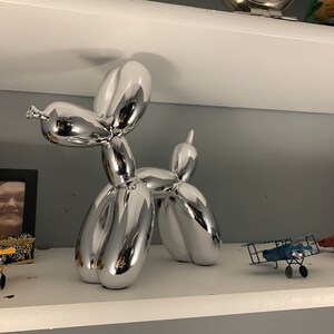 Ryan added a photo of their purchase