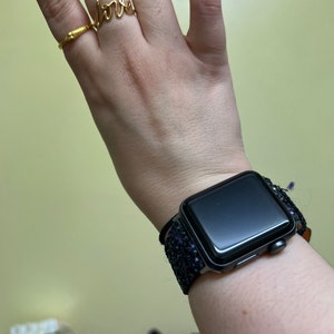 Tina added a photo of their purchase