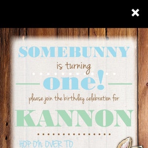 Becca added a photo of their purchase