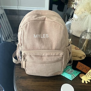 georgia added a photo of their purchase