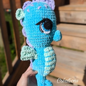 Jessie added a photo of their purchase