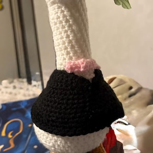 Bobbie added a photo of their purchase