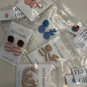 Comprador de Etsy ha añadido una foto de su compra
