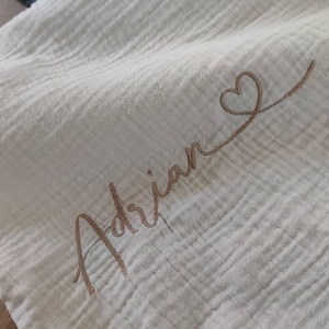 Elena added a photo of their purchase