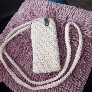 Manuela a ajouté une photo de son achat