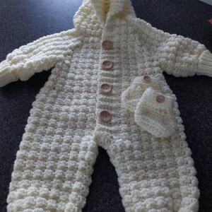 Patricia added a photo of their purchase