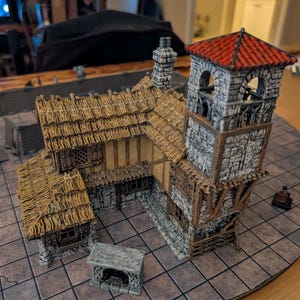 Dan added a photo of their purchase