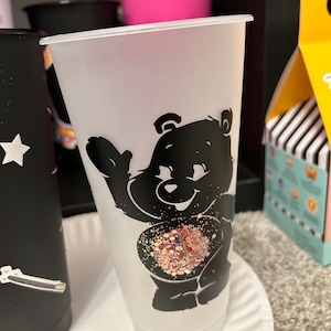 Codi a ajouté une photo de son achat