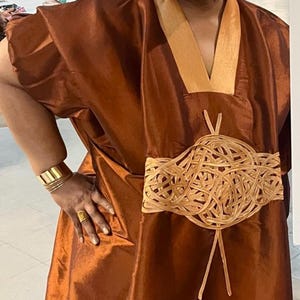 Tracy added a photo of their purchase