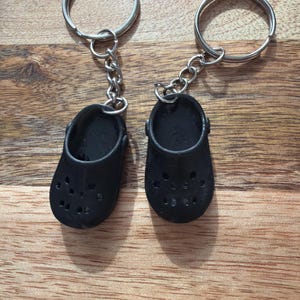 Yvonne added a photo of their purchase