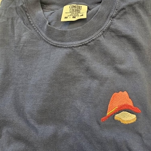 Grecia added a photo of their purchase