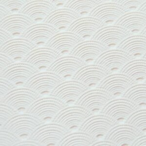 Susan heeft een foto van zijn/haar aankoop toegevoegd