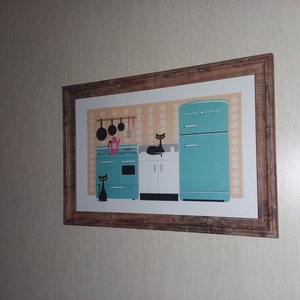 Frank added a photo of their purchase