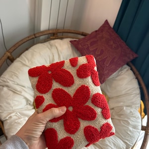 Sarah added a photo of their purchase