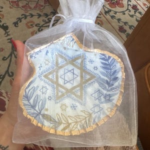 Ilsa added a photo of their purchase
