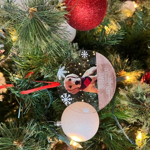 Victoria added a photo of their purchase