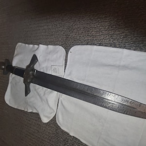 Steven added a photo of their purchase