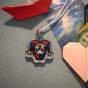 Katie added a photo of their purchase