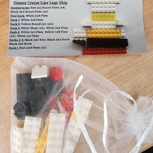 Janeen added a photo of their purchase