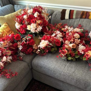 milambarzola added a photo of their purchase