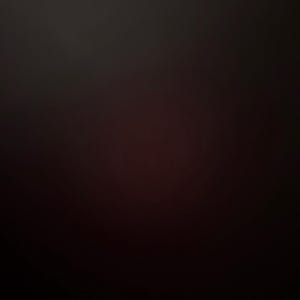 R. hat ein Foto des gekauften Artikels hinzugefügt