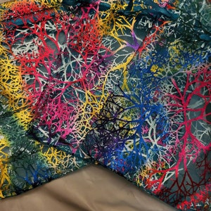 Maria added a photo of their purchase
