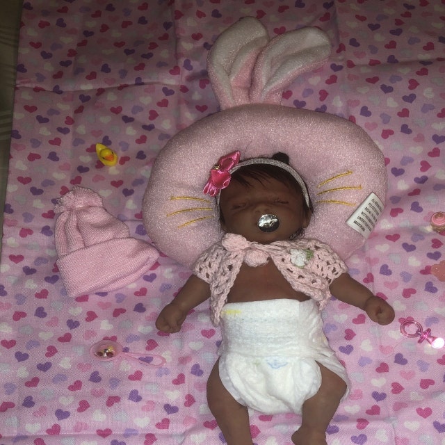 Emma, Author at Realistic Reborn Dolls for Sale  Cheap Lifelike Silicone  Newborn Baby Doll - Page 897 of 1121